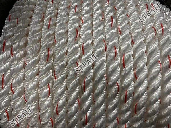 Ice Fishing Goes Much Rope To Bring