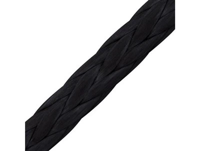 Uhmwpe 시트 두께