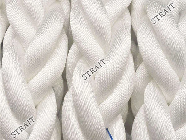 Polypropylene Swords