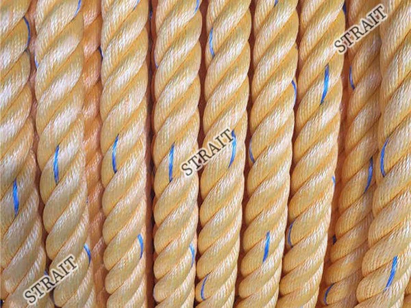 product-600-450 product-600-450